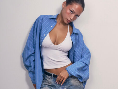 Aisha Risah / aisharisah / https: Nude Leaks Photo 27