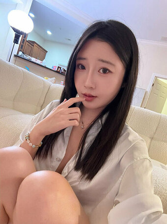 Aishae Nude Leaks Photo 10