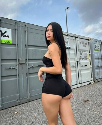 Aishahs Sofey Nude Leaks Photo 1