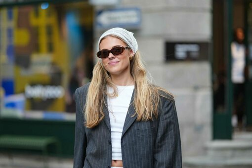 Aishahs Sofey Nude Leaks Photo 9