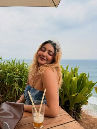 Aishu / 4ishuu._ Nude Leaks Photo 2