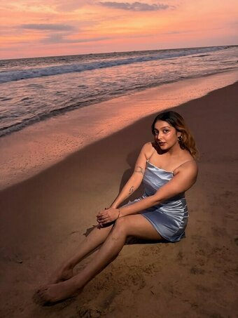 Aishu / 4ishuu._ Nude Leaks Photo 4