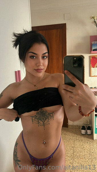 aitanilla13 aitanilla13