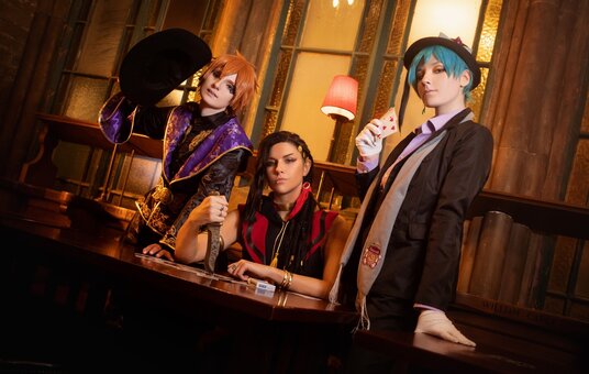 aiteaina / aite_aina Nude Leaks Photo 10