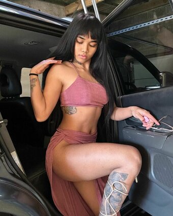 AJ Small / aj_small21 / vanillalatte_mimi Nude Leaks OnlyFans Photo 4