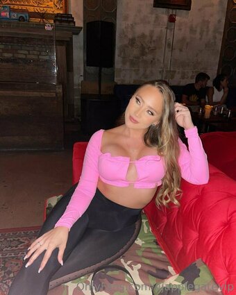 ajapplegatevip Nude Leaks Photo 11