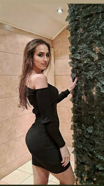 Ajlicaa / Ajla / ajlasmajic__ Nude Leaks Photo 1