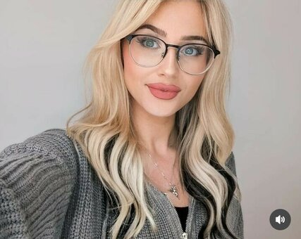 Ajm_nerdcore Nude Leaks Photo 2