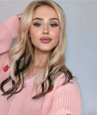 Ajm_nerdcore Nude Leaks Photo 3