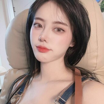 ajn2_ / Ajin / BJ박아진 / 폭시리셔스] Nude Leaks Photo 4