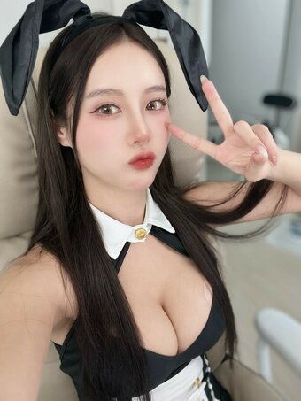 ajn2_ / Ajin / BJ박아진 / 폭시리셔스] Nude Leaks Photo 10