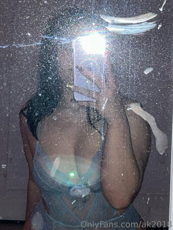 ak2018 Nude Leaks Photo 13