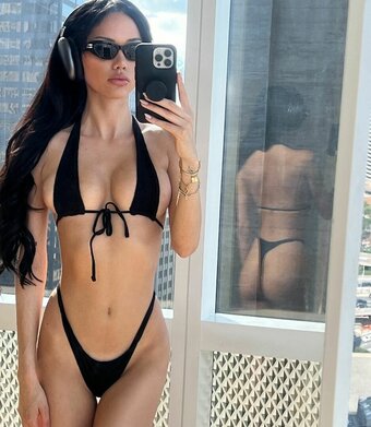 Aka.kim / kim.salda Nude Leaks OnlyFans Photo 2