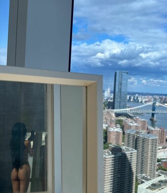 Aka.kim / kim.salda Nude Leaks OnlyFans Photo 4