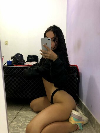 Aka2ll Nude Leaks Photo 2