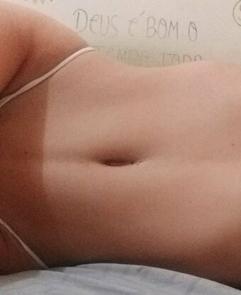 Aka2ll Nude Leaks Photo 3