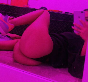 Aka2ll Nude Leaks Photo 4