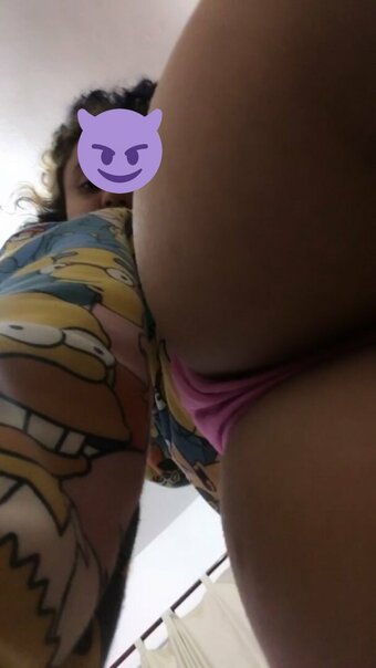 Aka2ll Nude Leaks Photo 7