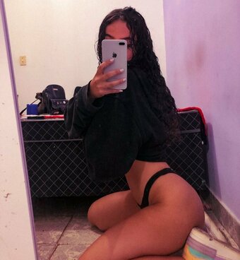 Aka2ll Nude Leaks Photo 25