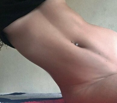 Aka2ll Nude Leaks Photo 27