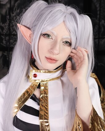 Akemy Sama / akemi101xoxo / akemy.sama Nude Leaks OnlyFans Photo 11