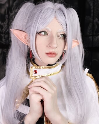 Akemy Sama / akemi101xoxo / akemy.sama Nude Leaks OnlyFans Photo 12