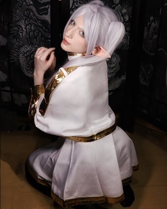 Akemy Sama / akemi101xoxo / akemy.sama Nude Leaks OnlyFans Photo 14