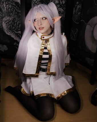 Akemy Sama / akemi101xoxo / akemy.sama Nude Leaks OnlyFans Photo 16