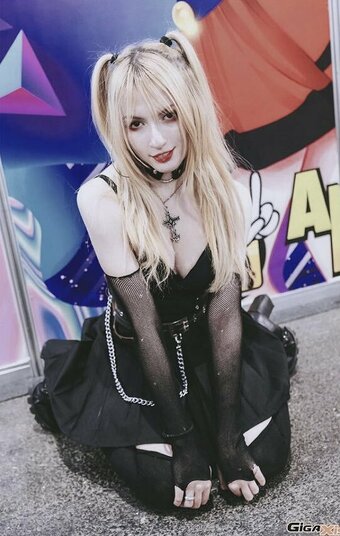 Akemy Sama / akemi101xoxo / akemy.sama Nude Leaks OnlyFans Photo 23