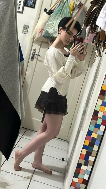 Akemy Sama / akemi101xoxo / akemy.sama Nude Leaks OnlyFans Photo 27