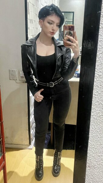 Akemy Sama / akemi101xoxo / akemy.sama Nude Leaks OnlyFans Photo 28