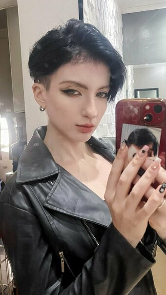 Akemy Sama / akemi101xoxo / akemy.sama Nude Leaks OnlyFans Photo 29