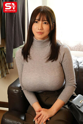 Ako Kimura / ako_kimu / 木村愛心 Nude Leaks Photo 4