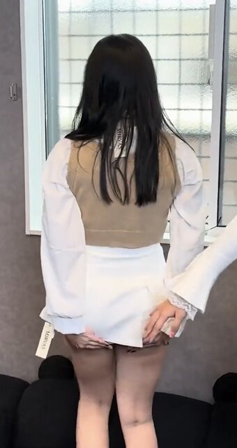 Akuma Nihmune / Numi / nihmune / numi_r Nude Leaks OnlyFans Photo 24