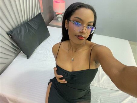 AlanaBale / Alan4Bale / alanabaleoficial / https: Nude Leaks Photo 22