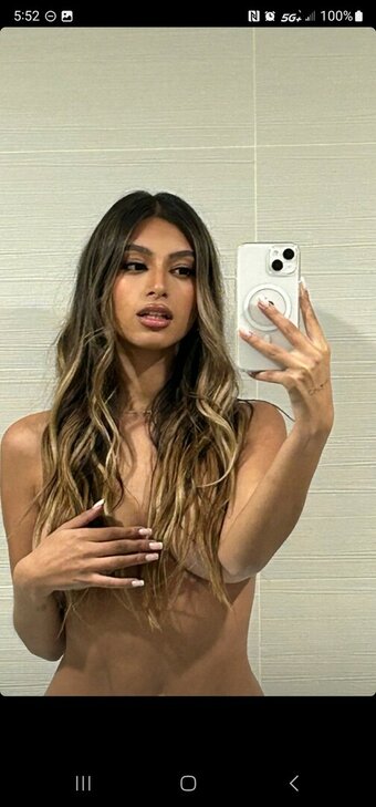 _alanadv / alana danielle / alanadanielle / alanavalee Nude Leaks OnlyFans Photo 2