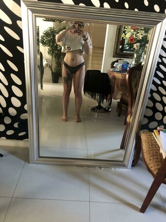 Alanakitty / SawSaw / alakittyfree / alana_cat_xoxoxo / littlekkitt Nude Leaks OnlyFans Photo 4