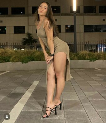 Alanalarcombee / just..lalaa / thomas.larcombe Nude Leaks OnlyFans Photo 3