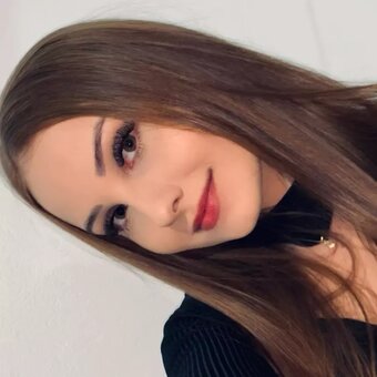 Alanisfutema Alanisfutema