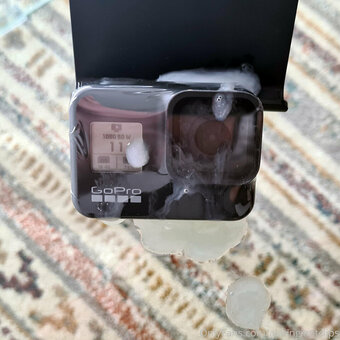 alatingiantclips Nude Leaks Photo 2