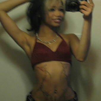 alayaxharmon alayaxharmon