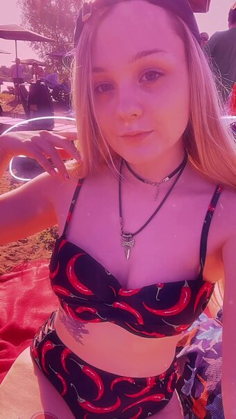 Albusera / yurioberon Nude Leaks OnlyFans Photo 5