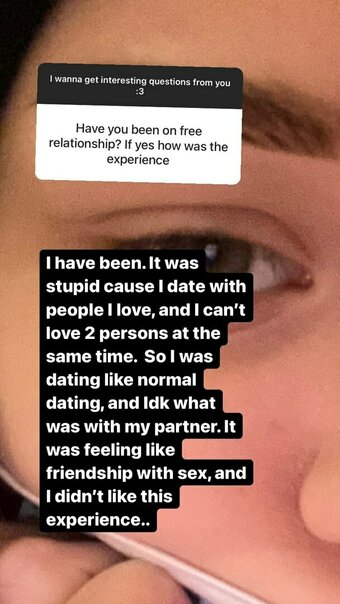 Albusera / yurioberon Nude Leaks OnlyFans Photo 9