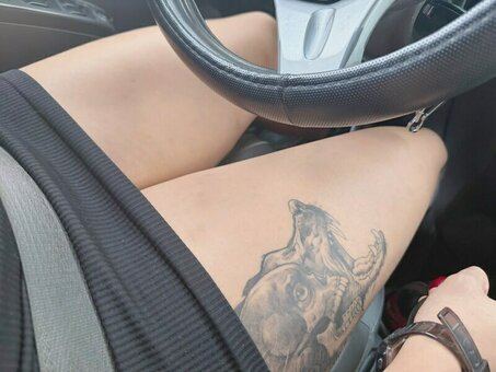 Alcolitty / https: Nude Leaks OnlyFans Photo 3