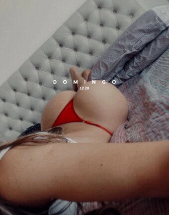 Aldi Bernardo / _aldibernardo / aldibernardo / aldibernardoof Nude Leaks OnlyFans Photo 3