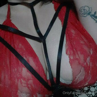 aldi97 Nude Leaks Photo 1