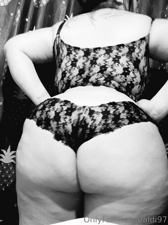 aldi97 Nude Leaks Photo 2