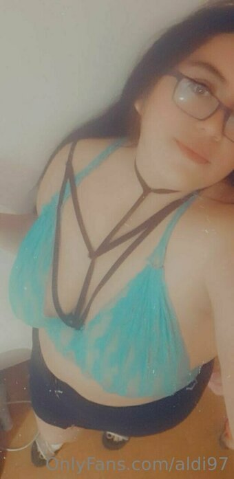 aldi97 Nude Leaks Photo 5