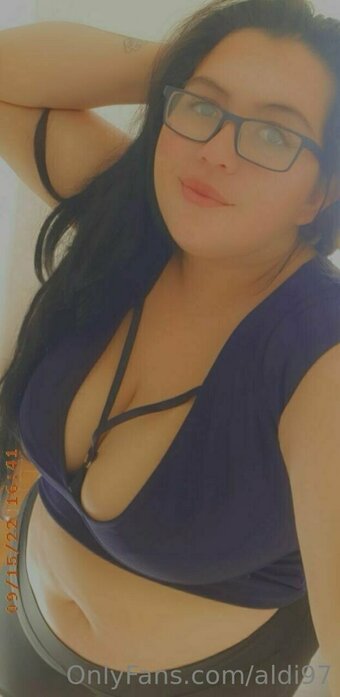aldi97 Nude Leaks Photo 6