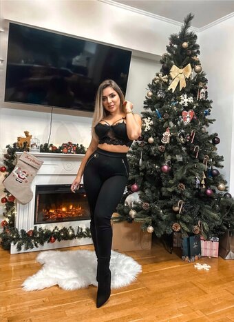 Ale-alex / alealex Nude Leaks OnlyFans Photo 3